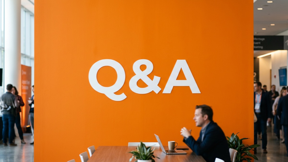 關於苦瓜胜肽，大家最常問的幾個問題：Q&A